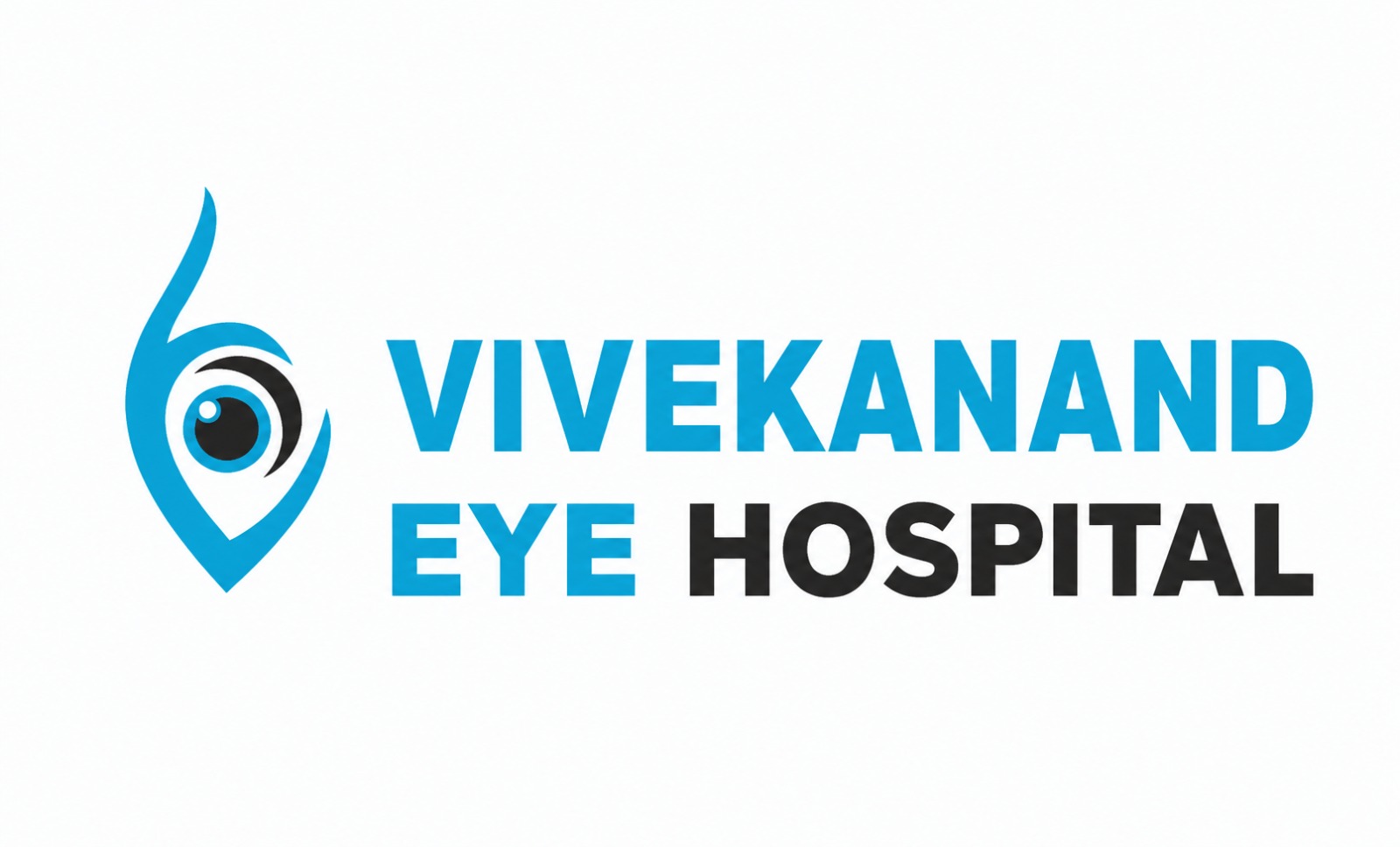 Vivekanand Eye Hospital Dhule